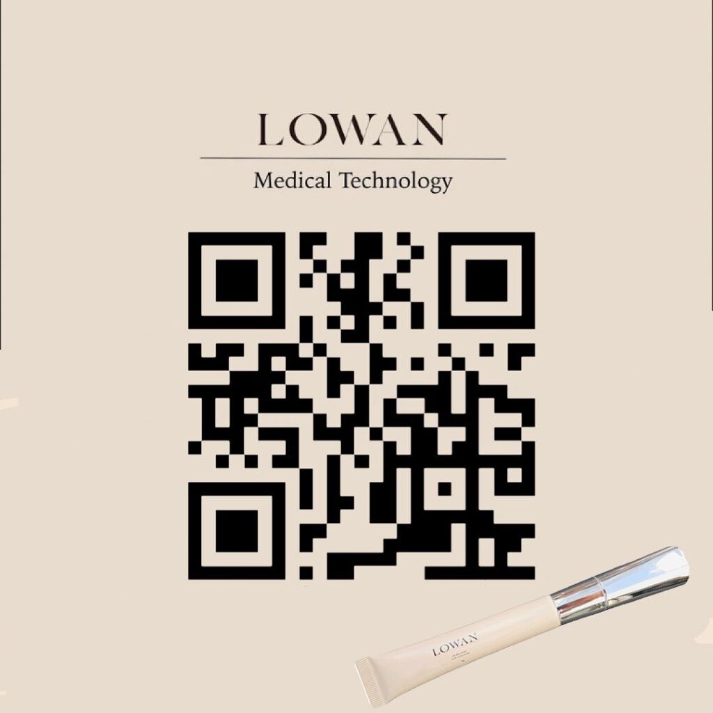 りお【美容好き元会社員】 on LIPS 「毎日使うものだから気分もアガるものがいいLOWAN#ステムア..」(7枚目)