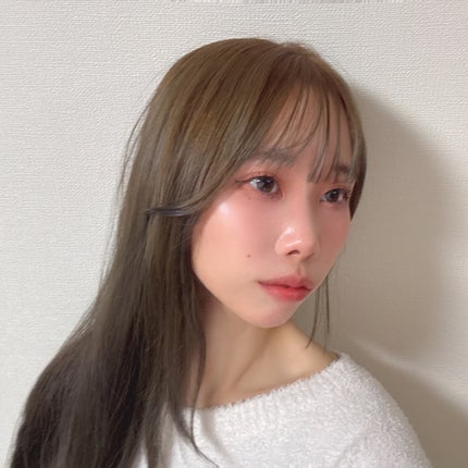 バイオームバリア クリームミスト/UIQ/ミスト状化粧水を使ったクチコミ(4枚目)