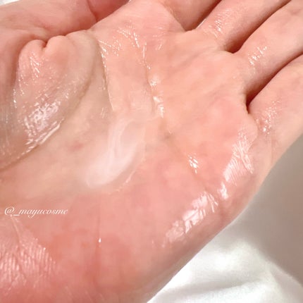 CNP プロ P V ミスト/CNP Laboratory/ミスト状化粧水を使ったクチコミ(2枚目)