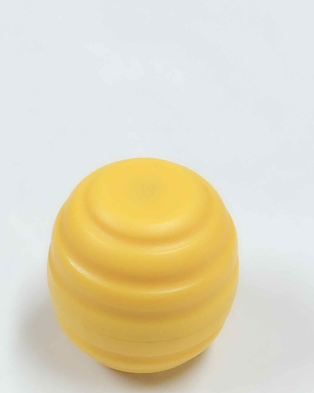 ビーポットリップバーム/ボディマジック/リップケアを使ったクチコミ（1枚目）