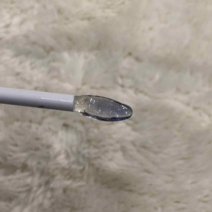 RMK リップジェリーグロス/RMK/リップグロスを使ったクチコミ(2枚目)