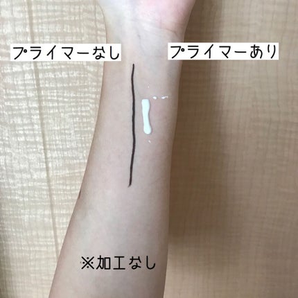 ãã£ããã㌠ãªããããã¡ã³ããŒã·ã§ã³ R/MAYBELLINE NEW YORK/ãªããããã¡ã³ããŒã·ã§ã³ã䜿ã£ãã¯ãã³ãïŒ4æç®ïŒ