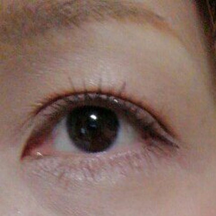 ナチュラル チークN/CEZANNE/パウダーチークを使ったクチコミ(6枚目)