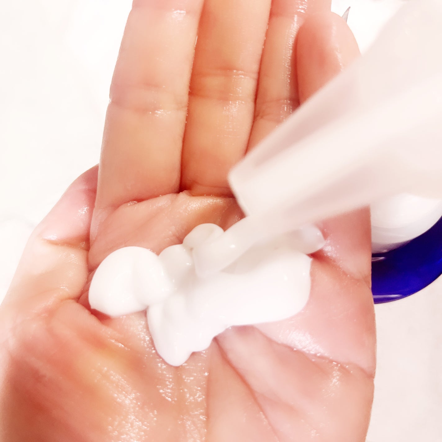 デオコ スカルプケアシャンプー/コンディショナー/DEOCO(デオコ)/市販シャンプーを使ったクチコミ(4枚目)