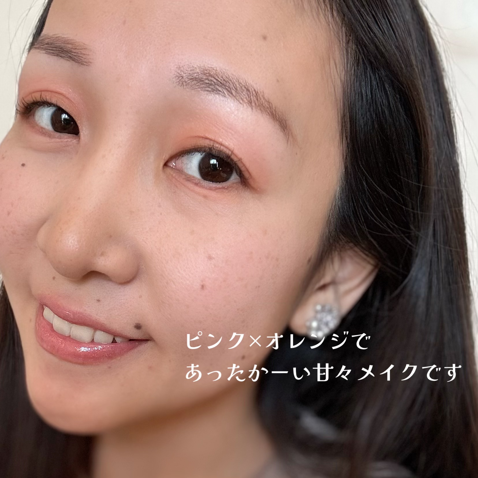 オンブル ジェ/GUERLAIN/アイシャドウパレットを使ったクチコミ（2枚目）