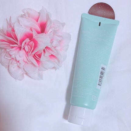 フェミナチュールインティメイトクリーム/ヴィーナスラボ/デリケートゾーンケアを使ったクチコミ(2枚目)