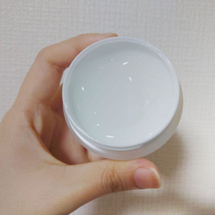 リンクルナイト/肌をうるおす保湿スキンケア/オールインワン化粧品を使ったクチコミ(2枚目)