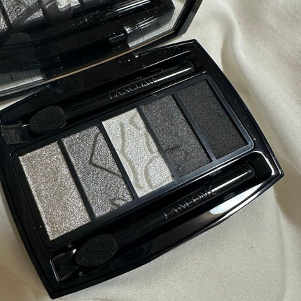 ポップ リップ プラッシュ/CLINIQUE/リップグロスを使ったクチコミ(2枚目)