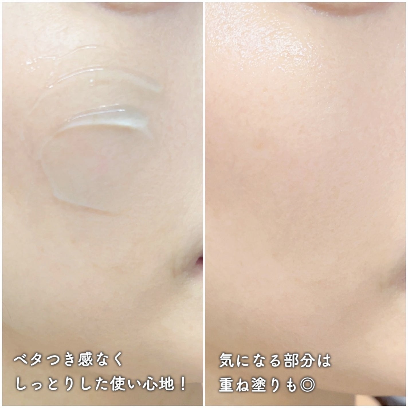 プレミアムもちソープ「グリーンアルティザン」/アレンシア/その他洗顔料を使ったクチコミ(6枚目)