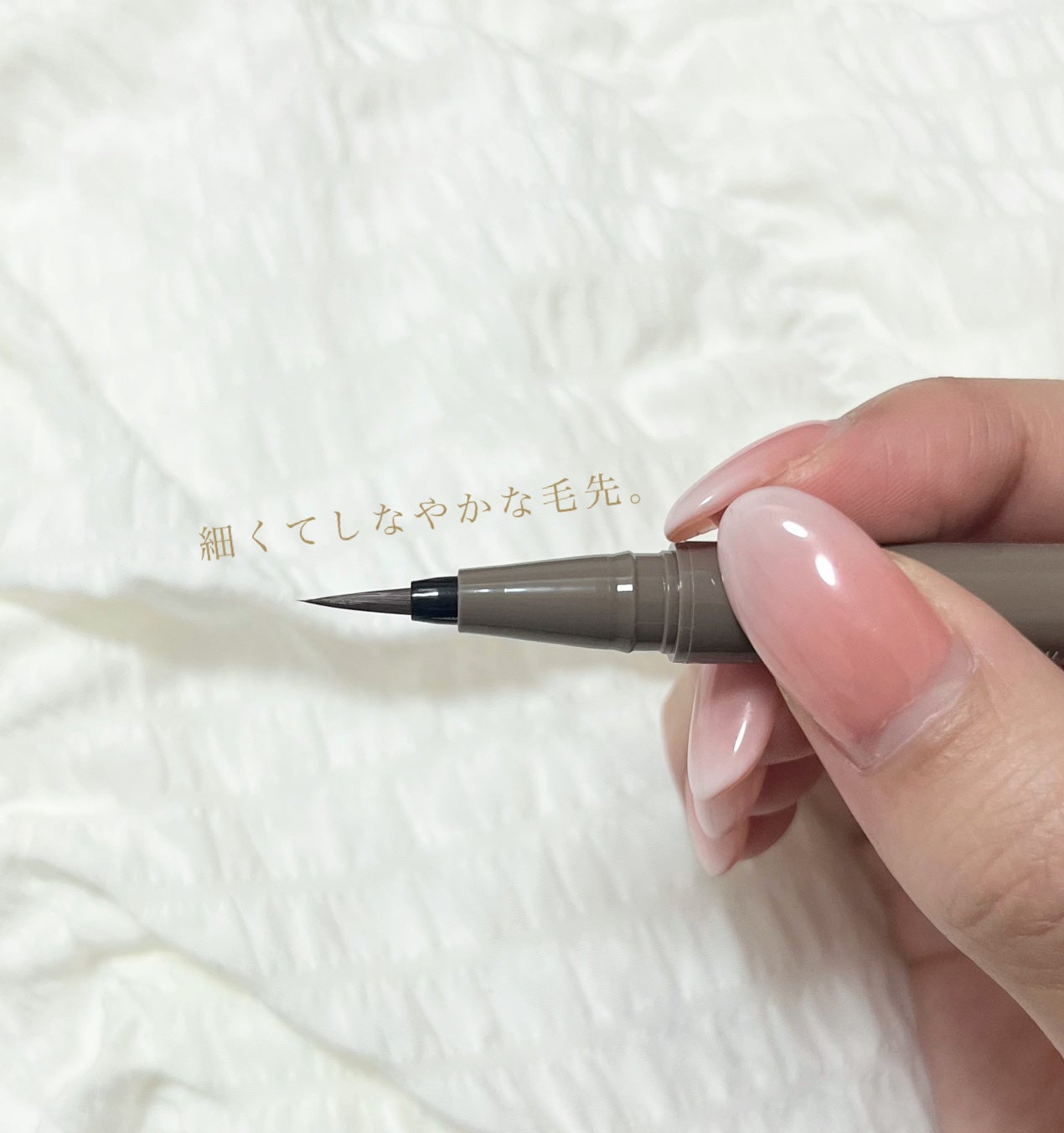 ããŒãã§ã¯ããšã¯ã¹ãã³ã·ã§ã³ ãã¹ã«ã©/D-UP/ãã¹ã«ã©ã䜿ã£ãã¯ãã³ãïŒ2æç®ïŒ