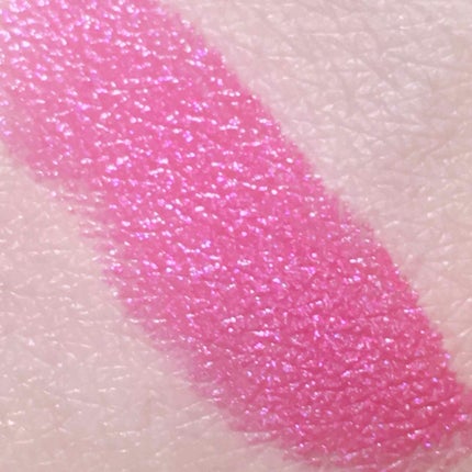 ディオール アディクト ラッカー スティック/Dior/口紅を使ったクチコミ(3枚目)