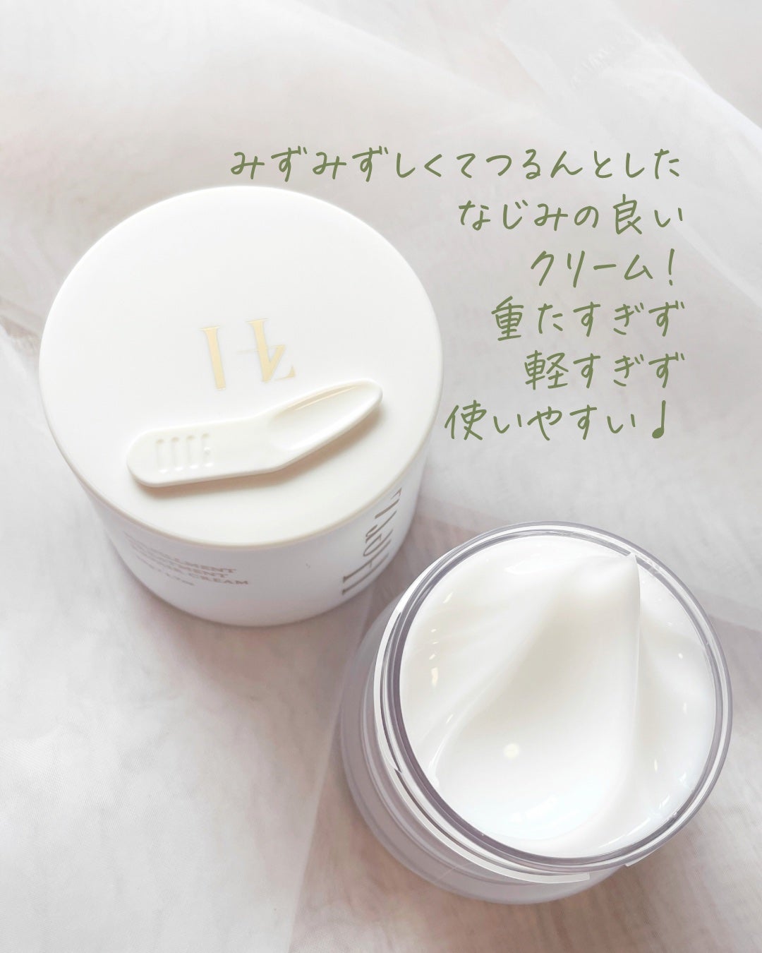 ããðª on LIPS ããã¿ã£ããŒãããããã¥ãŒã¹ããã«ãã¹ãã³ããããªãŒãã¡ã³ããã..ãïŒ6æç®ïŒ