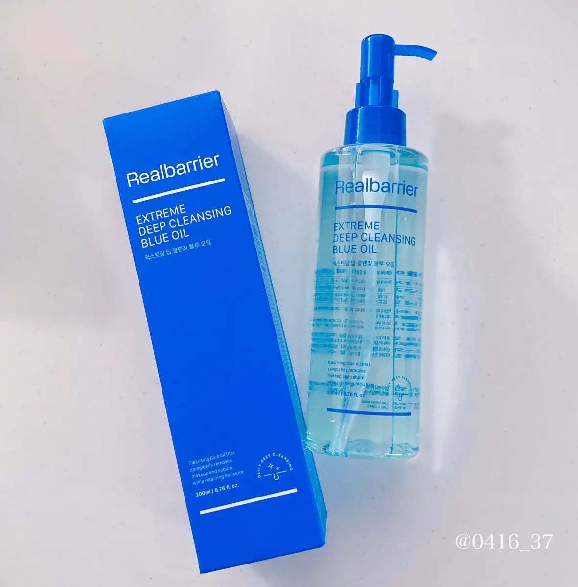 ã¿ãªã¡ð©µðãã©ãã100 on LIPS ã@realbarrierJPæ§ãªã¢ã«ããªã¢ã®æ°ããã¯ã¬ã³ãžã³ã°..ãïŒ1æç®ïŒ