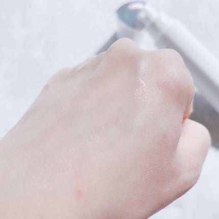 メラノフォーカスZ/HAKU/美容液を使ったクチコミ(8枚目)