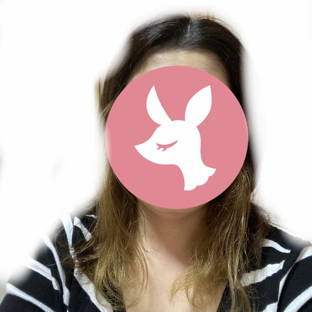 グッバイ イエロー カラーシャンプー/シュワルツコフ プロフェッショナル/市販シャンプーを使ったクチコミ(1枚目)