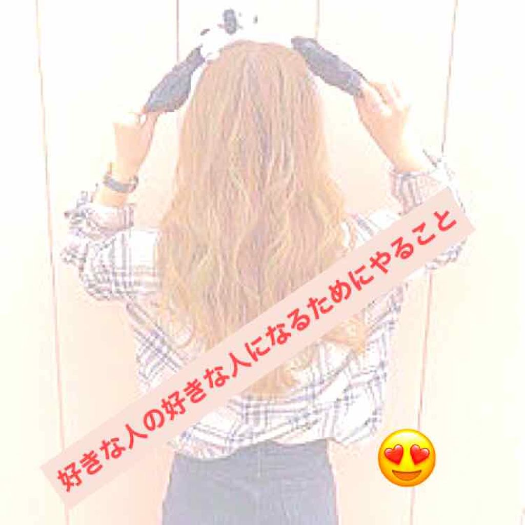 香りのスタイリングミスト/ハミングフレア/ファブリックミストを使ったクチコミ（1枚目）