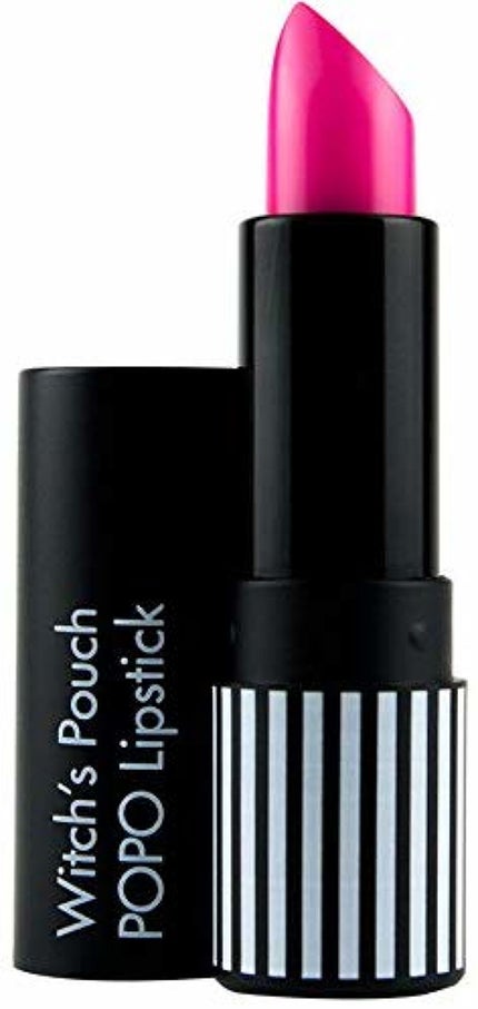 S14 ネオンピンク