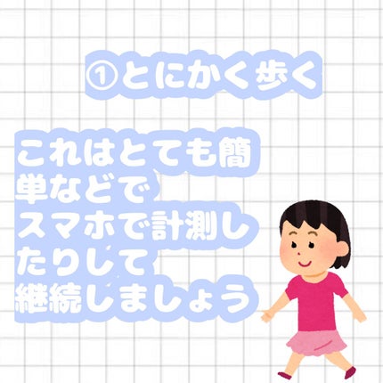 プリンセススリム/PRINCESS SLIM/ボディグッズを使ったクチコミ(2枚目)