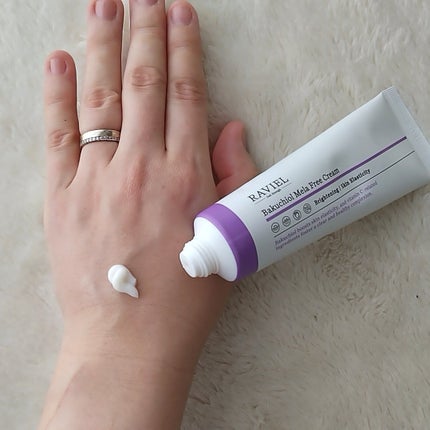 を使ったクチコミ(3枚目)