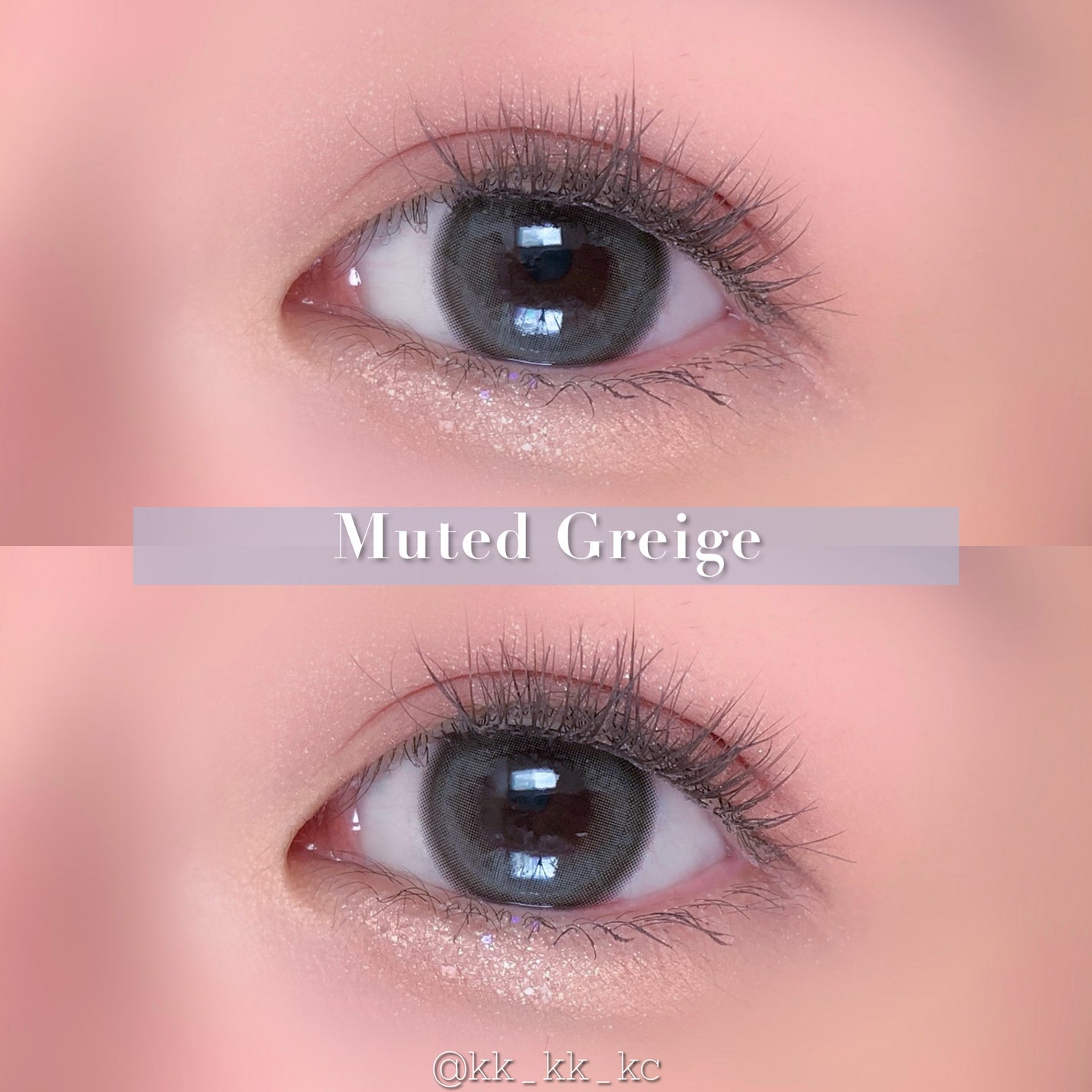 arii ðŠ¢ð€ã«ã©ã³ã³ãã㢠on LIPS ãããã¥ã©ã«ãããšçãââ¡á©ïŒãã¥ãŒãºããŒãã³ã¹ãªãŒéå®ã«ã©ãŒ..ãïŒ4æç®ïŒ