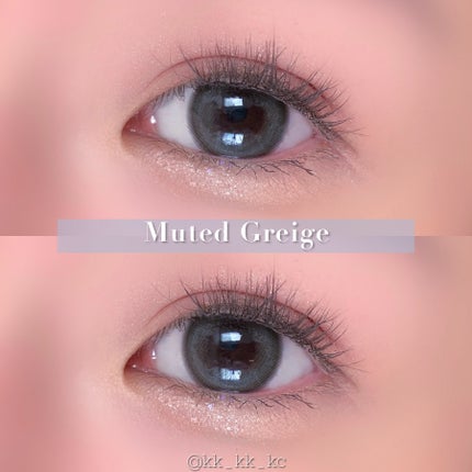 arii ðŠ¢ð€ã«ã©ã³ã³ãã㢠on LIPS ãããã¥ã©ã«ãããšçãââ¡á©ïŒãã¥ãŒãºããŒãã³ã¹ãªãŒéå®ã«ã©ãŒ..ãïŒ4æç®ïŒ