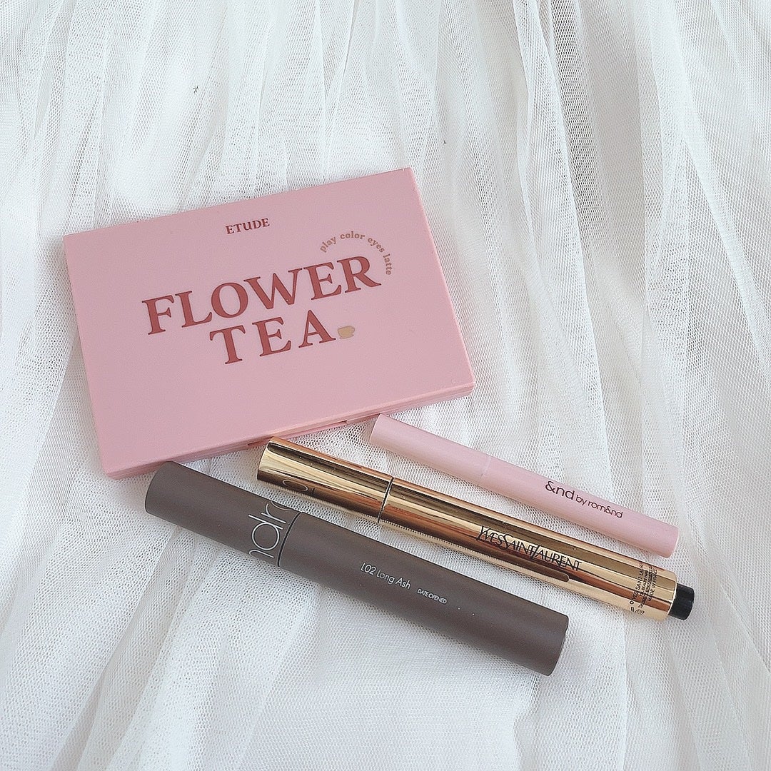 ラディアント タッチ/YVES SAINT LAURENT BEAUTE/リキッドコンシーラーを使ったクチコミ(2枚目)