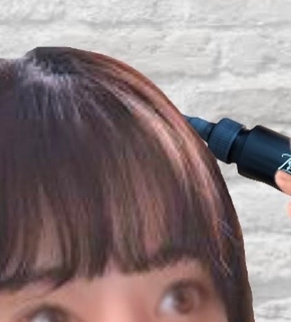 ꒰ঌ蒼と昊と私໒꒱ on LIPS 「Tricore温感ヘッドスパトリートメント(ミニボトル)を当選..」(2枚目)