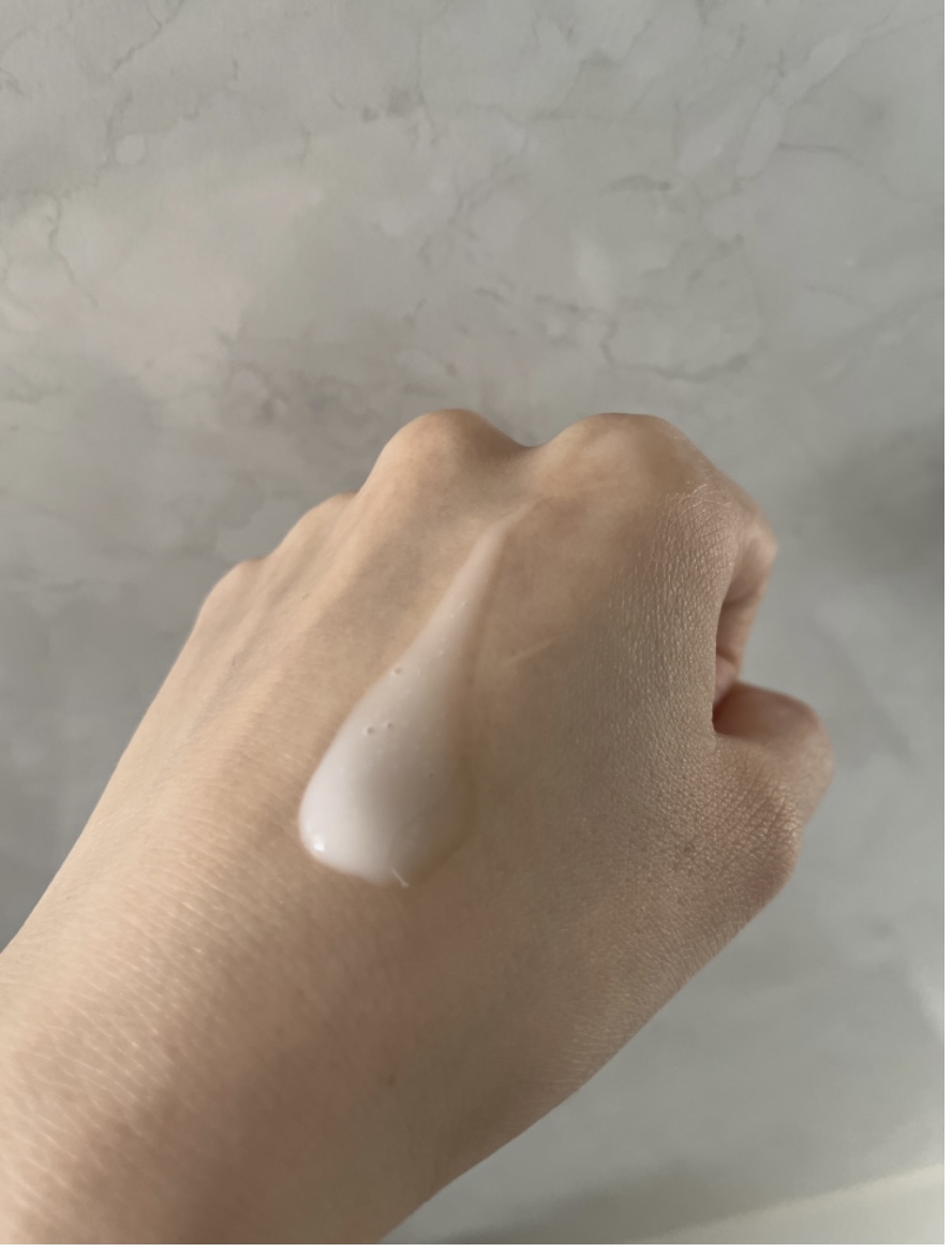 プロバイオシカ インテンシブ アンプル/SKIN1004/美容液を使ったクチコミ（3枚目）