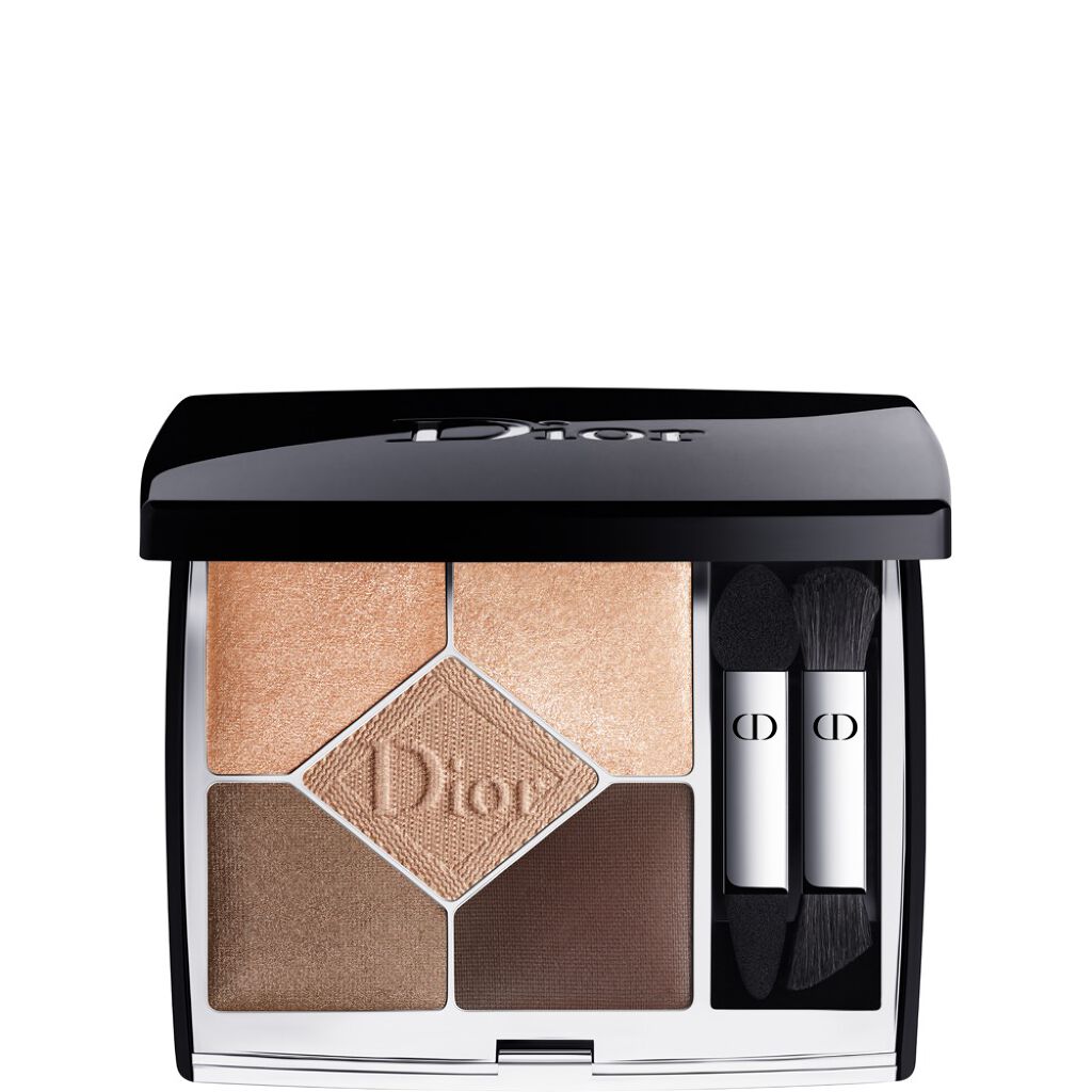 新品 DIOR ポンチョ 旧】サンク クルール クチュール 559 ポンチョ / Dior