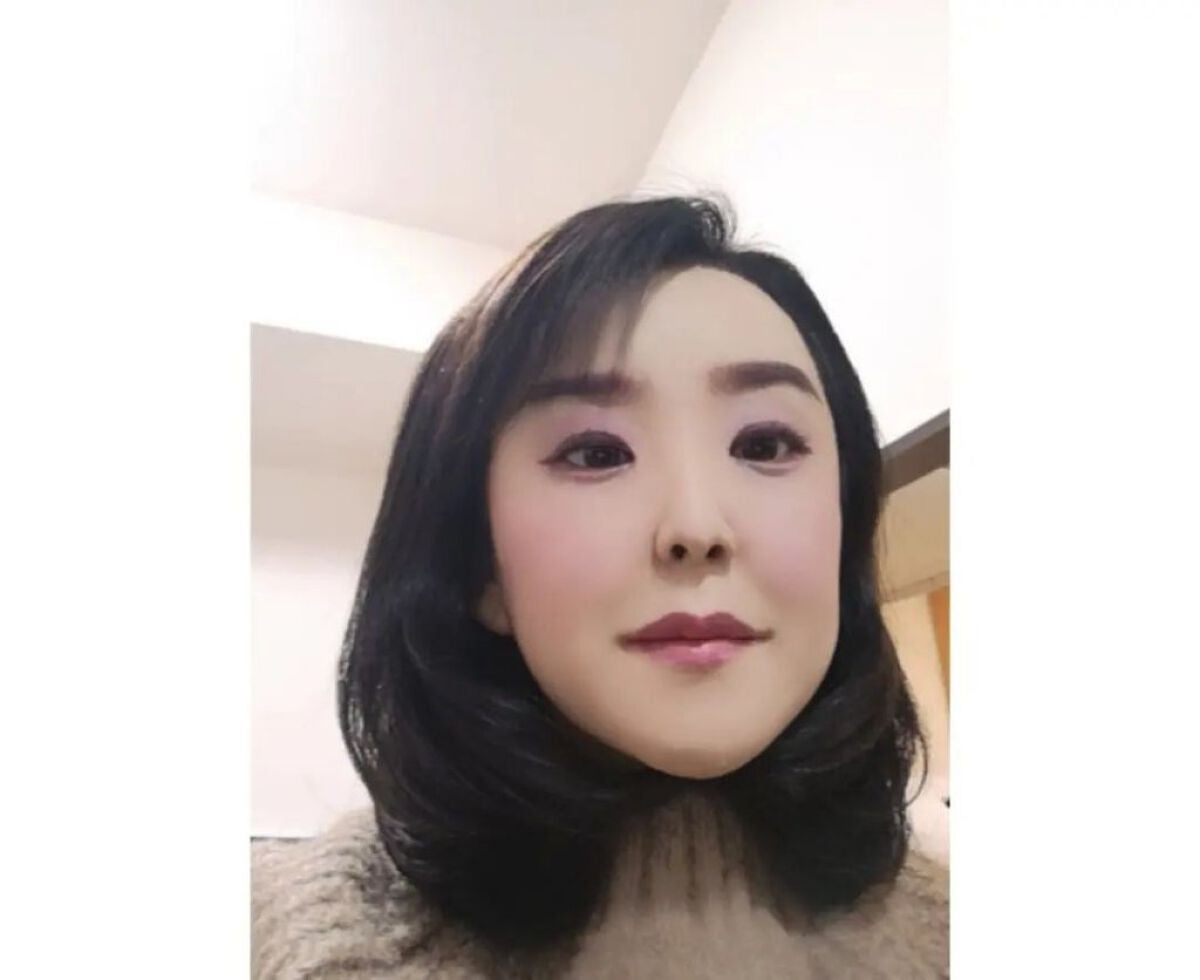 コンスピキュアス チークス/Amplitude/パウダーチークを使ったクチコミ(4枚目)