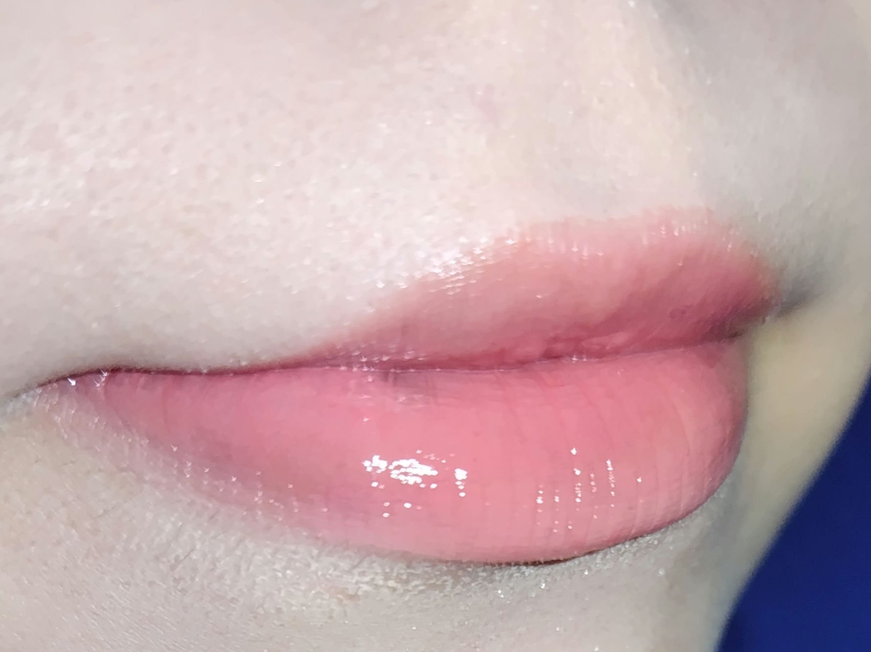 アイカラーパレット/heme/アイシャドウパレットを使ったクチコミ（3枚目）