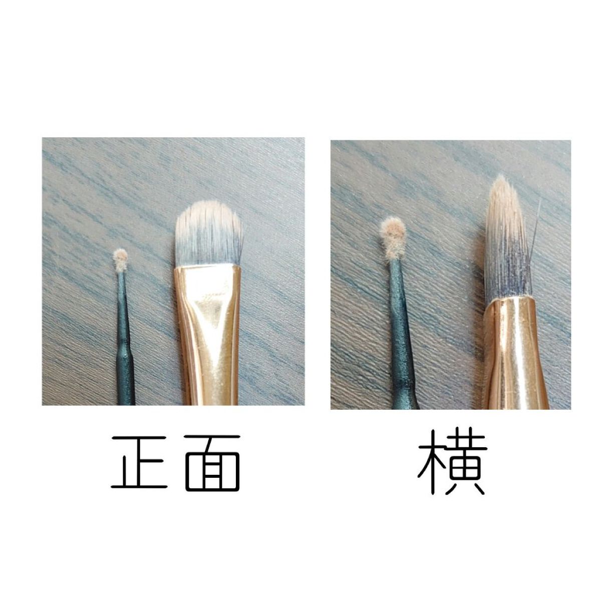 リペアスティック/DAISO/その他を使ったクチコミ（2枚目）