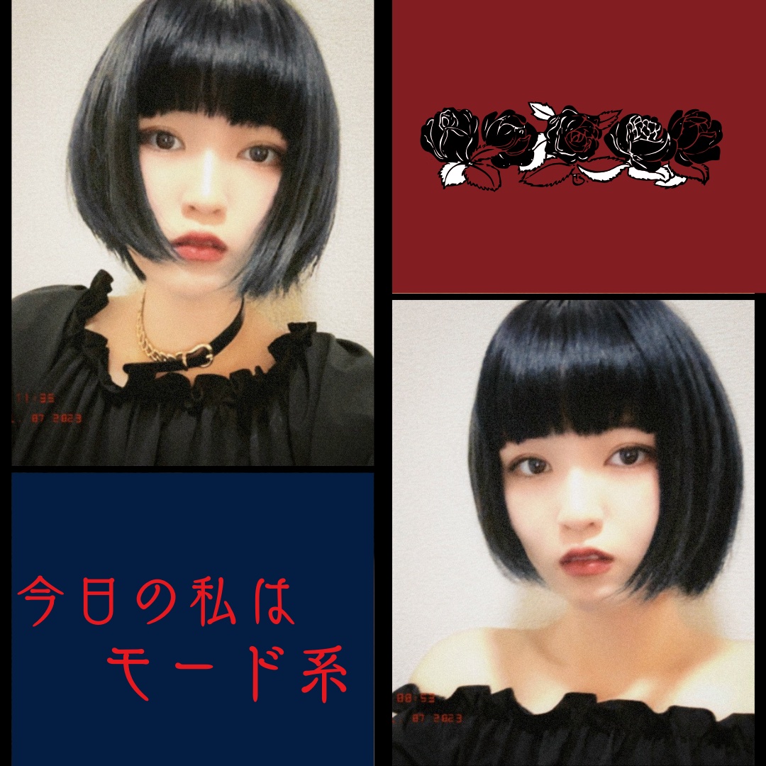 レブロン スーパー ラストラス グラス シャイン リップスティック/REVLON/口紅を使ったクチコミ（1枚目）