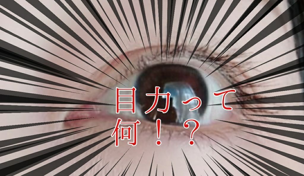 モテマスカラ TECHNICAL 3/flowfushi/マスカラを使ったクチコミ（2枚目）