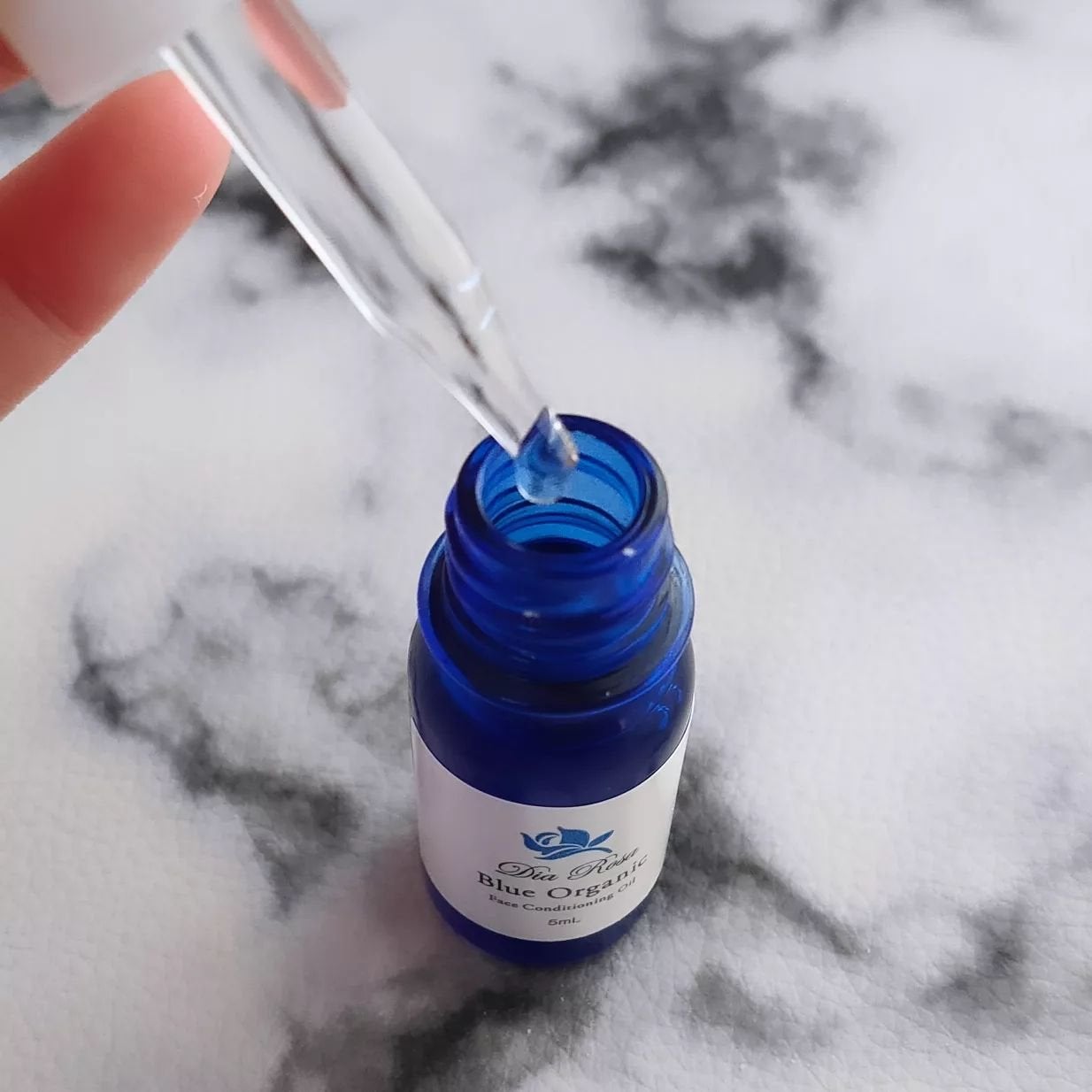 プレミアムソープ/ディアローザ/洗顔石鹸を使ったクチコミ(5枚目)