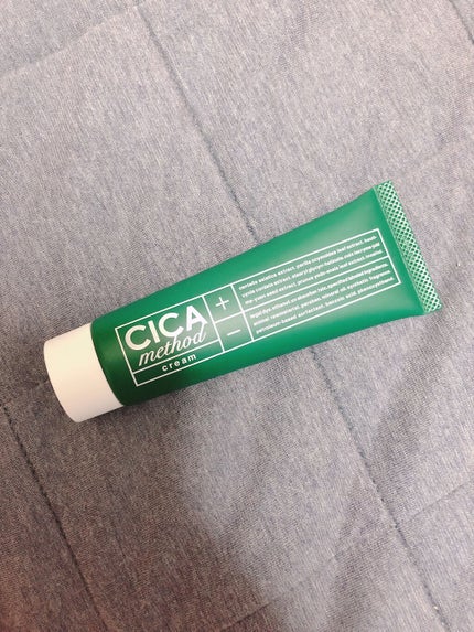 オードムーゲ 薬用ローション(ふきとり化粧水)/オードムーゲ/拭き取り化粧水を使ったクチコミ(6枚目)