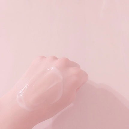 ハトムギ乳液inビタミンC誘導体/パエンナ/乳液を使ったクチコミ(4枚目)