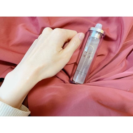 スキンアウェイクニングエッセンス/ennthy/美容液を使ったクチコミ(4枚目)