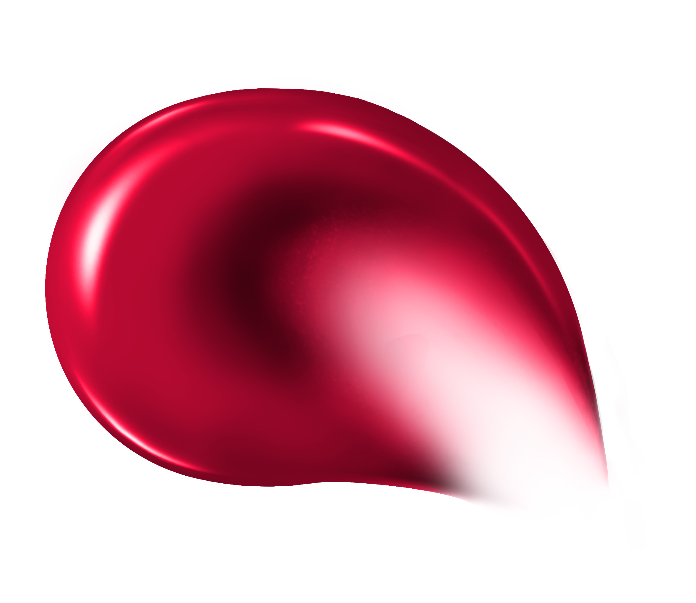 07 甘噛みプラム