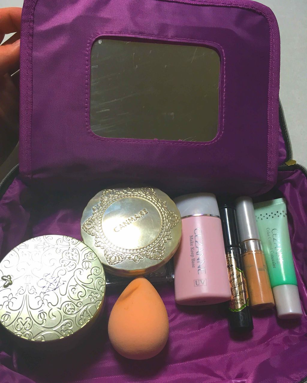 otona MUSE 2018年5月号/otona MUSE/雑誌を使ったクチコミ(3枚目)