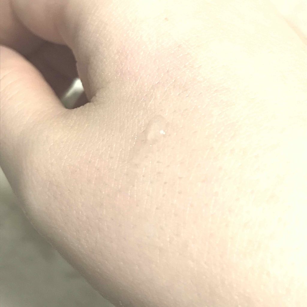 ヴェールリップセラム/コンプレスキュー/リップケアを使ったクチコミ（2枚目）