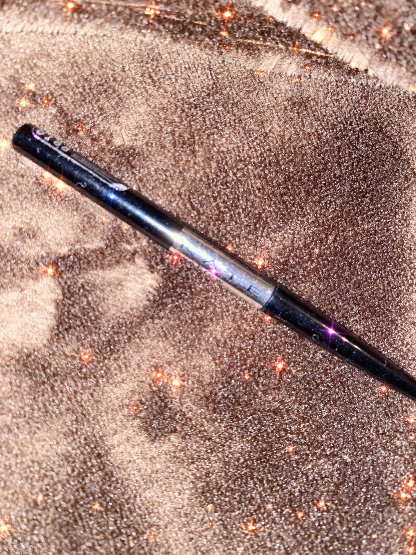 アイブロウペンシルZ/KATE/アイブロウペンシルを使ったクチコミ(1枚目)