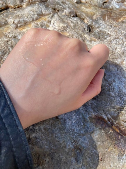 リフトホワイト ローション モイスト/BRIGHTAGE/化粧水を使ったクチコミ(2枚目)