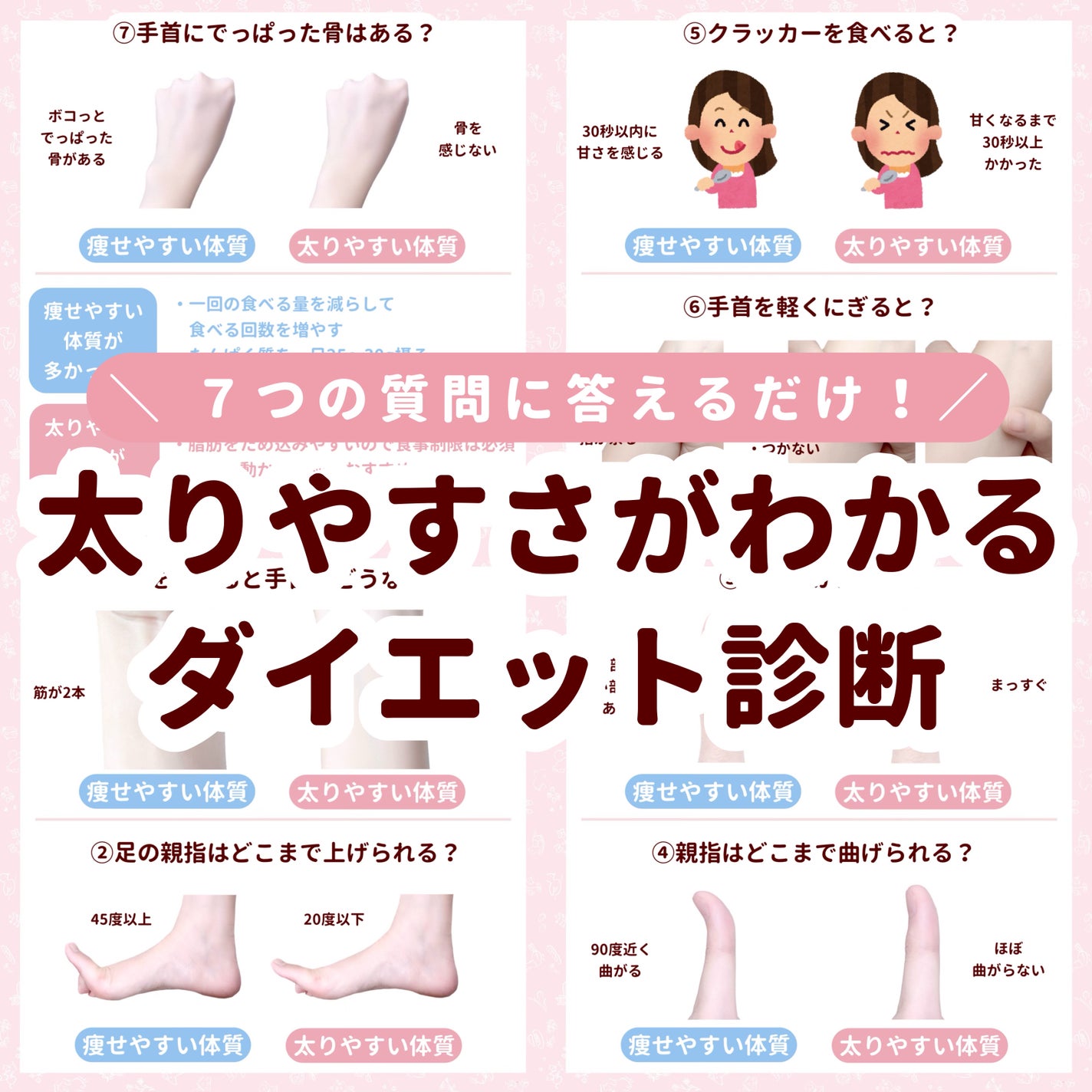 寝ながらメディキュット ロング/メディキュット/着圧ソックス・レギンスを使ったクチコミ(1枚目)