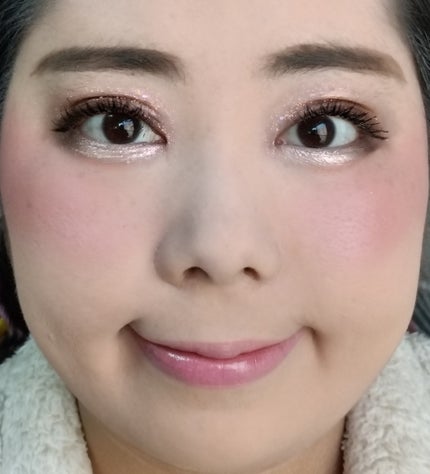 ããã¢ãªãã¹ã«ã©/ãã£ã³ã¡ã€ã¯/ãã¹ã«ã©ã䜿ã£ãã¯ãã³ãïŒ7æç®ïŒ