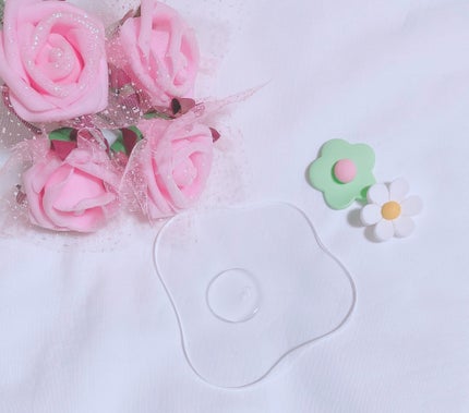 3番 すべすべキメケアセラム/numbuzin/美容液を使ったクチコミ(5枚目)