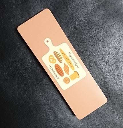 プレイカラー アイシャドウ/ETUDE/アイシャドウパレットを使ったクチコミ(1枚目)