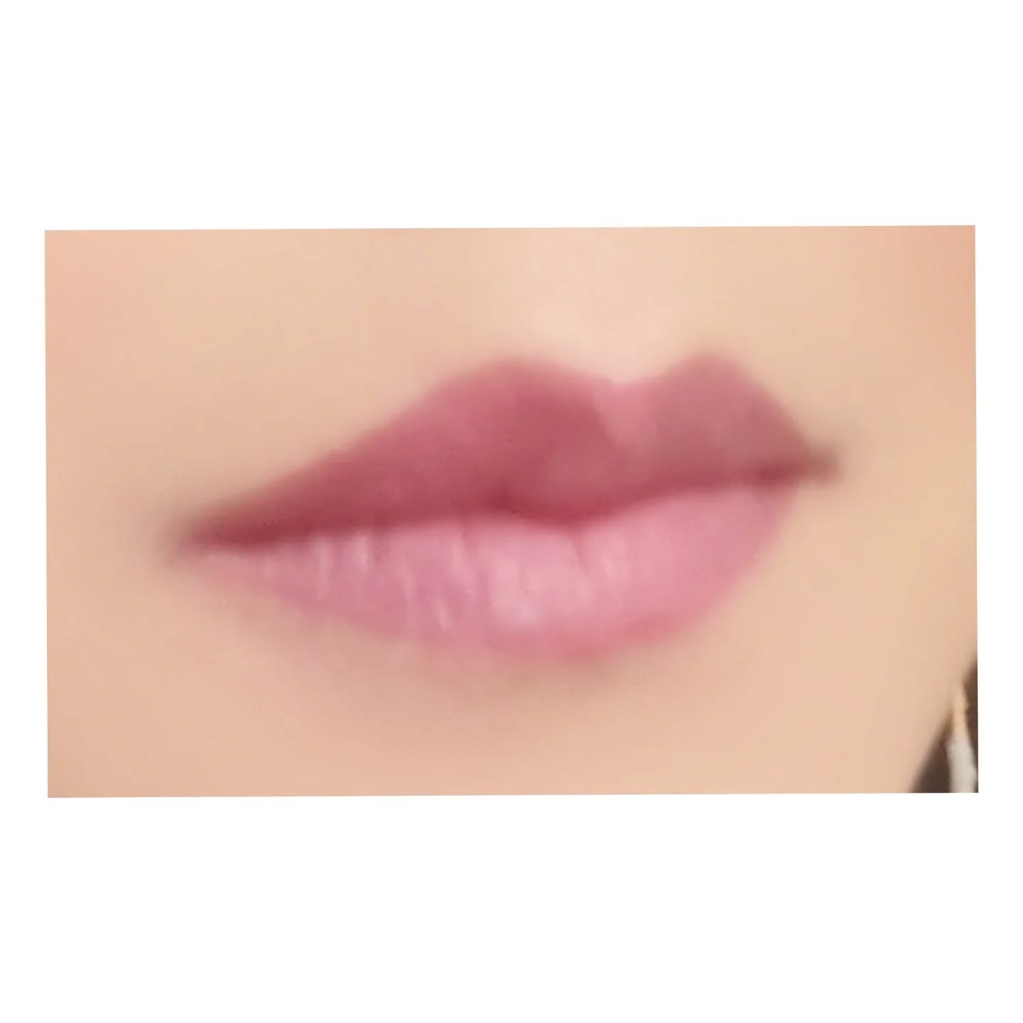 ディオールスキン フォーエヴァー グロウ マキシマイザー/Dior/ハイライトを使ったクチコミ（3枚目）