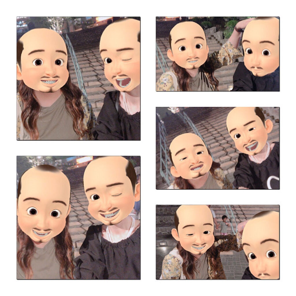 AT ネイルアートペン/Art Collection/マニキュアを使ったクチコミ(7枚目)