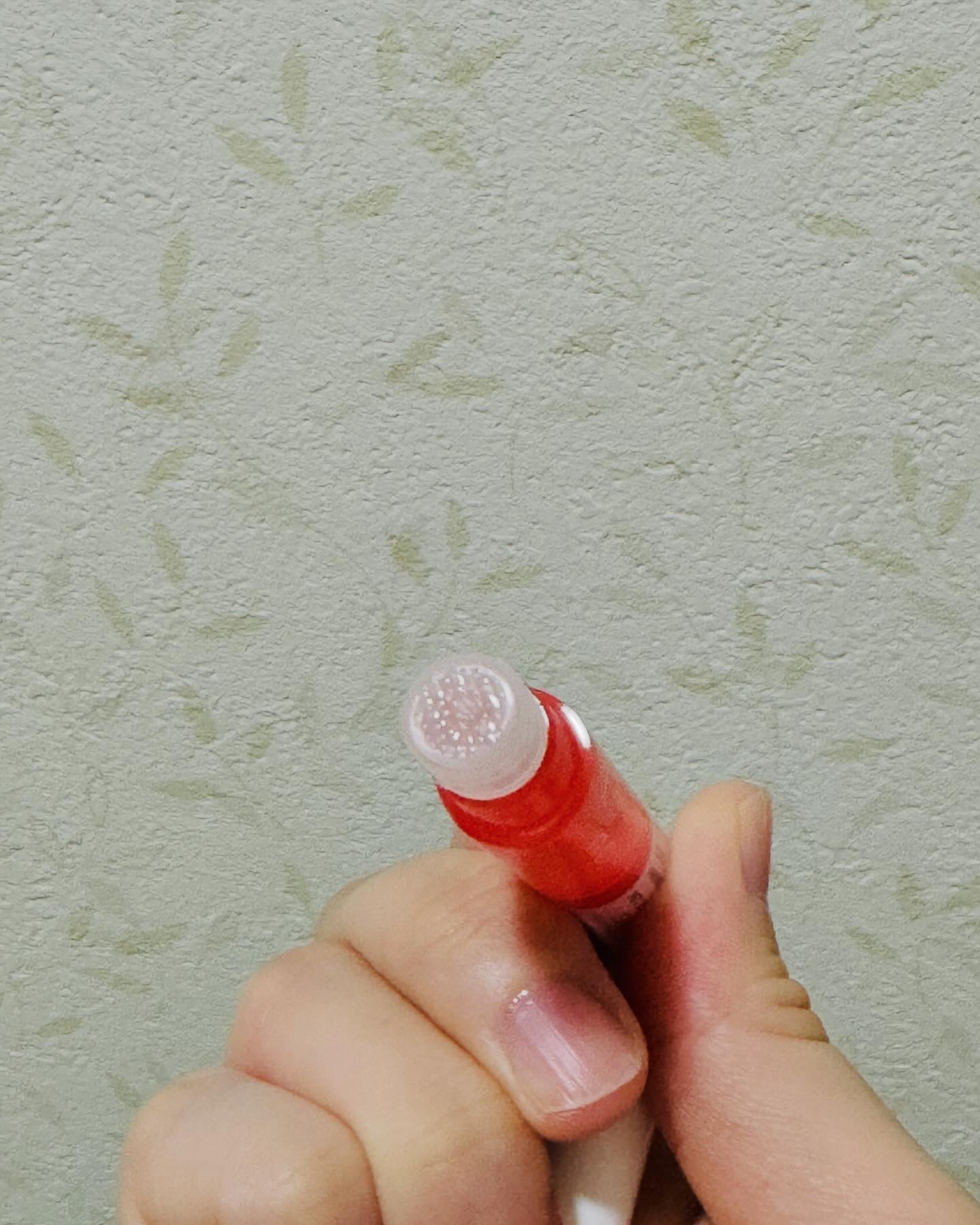 リンクル インジェクション/CONC/美容液を使ったクチコミ（2枚目）